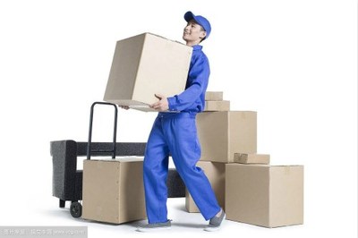 湖州搬家就選順發(fā)，專業(yè)服務(wù)讓您全程省心